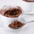 Mug Cake - ein Schokoladentassenkuchen