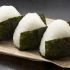 Onigiri