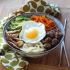 Bibimbap