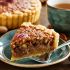 Pecan Pie