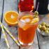 Aperol Spritz