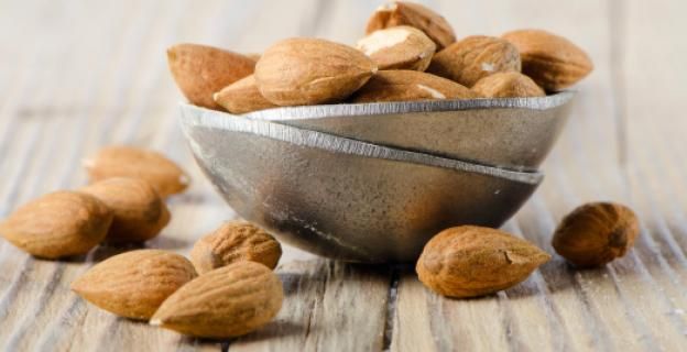 Snacks im Büro? Ja oder nein?
