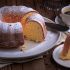 Eierlikörkuchen