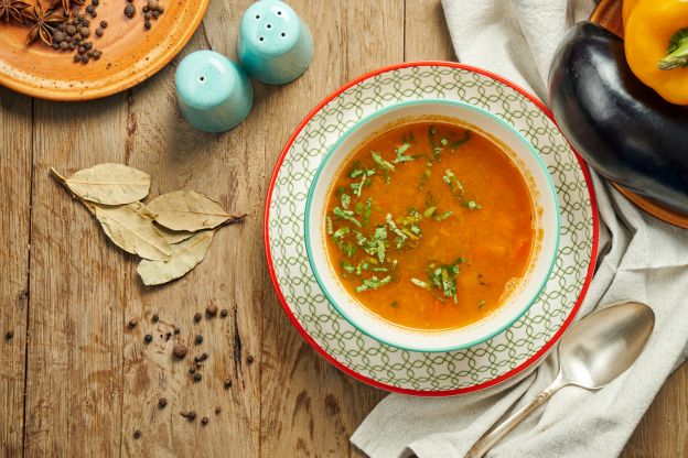 Suppe