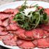 Carpaccio