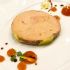 Foie Gras (Frankreich)