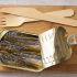Fetthaltiger Fisch