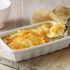 Gratin Dauphinois