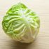 1. Eisbergsalat