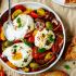 Einfache und köstliche Tomatenrezepte