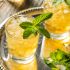 Mint Julep