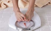 Entspannt abnehmen: Mit der Wohlfühldiät purzeln die Kilos!