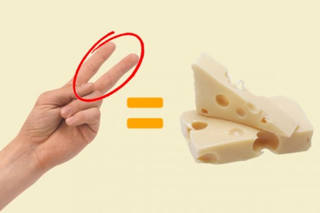 Käse