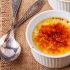 Crème brûlée