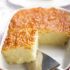 Hafermilchreiskuchen
