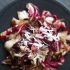 Radicchio vom Grill