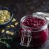 Rote Bete Pesto