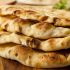 4. brot einfrieren