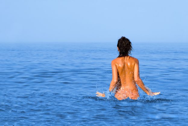 Wir wünschen euch einen erholsamen Urlaub!