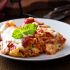 Lasagne
