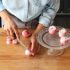 Eier