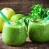 Green Shoot Smoothie