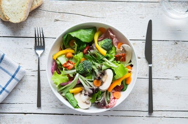 Salat