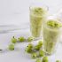 Stachelbeer-Smoothie