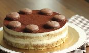 Die 15 verführerischsten Desserts der Welt