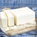 Ohne Butter backen: 7 Alternativen für Kuchen und Co.