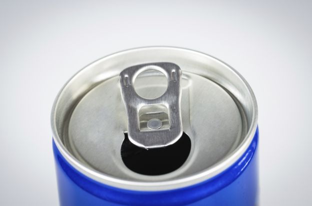 Energydrinks