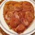 20. Tarta Tatin