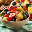 12 Tipps und Tricks, die eure Fruchtsalate aufpeppen