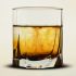 Verwende Drinks in deinen Rezepten