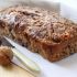 Bananenbrot
