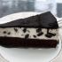 Oreo-Torte