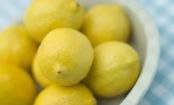 3 Superfoods, die ihr bestimmt ALLE in der Küche habt