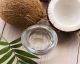 Die 9 besten Haarpflegetricks mit Kokosnussöl