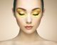 16 super unterhaltsame Fakten über Make-up