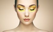 16 super unterhaltsame Fakten über Make-up