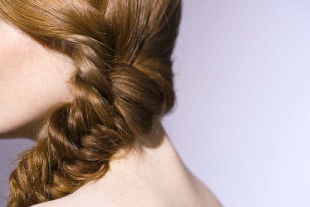 Sommerfreundliche Frisuren