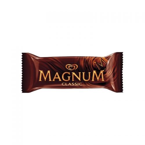 Magnum Classic