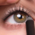 4. Die richtigen Augenbrauenform