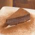 Schoko-Mousse-Torte