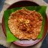 Kerak Telor