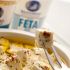 Barambah Organics Marinated Feta - Australien