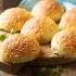 Käsebrötchen