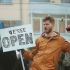 Restaurants mit Promotern vermeiden