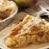 Apple Pie - USA