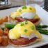 Eggs Benedict